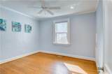 300 59th St - Photo 31