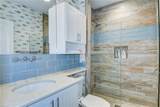 300 59th St - Photo 32