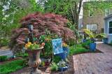 300 59th St - Photo 33