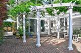 300 59th St - Photo 34
