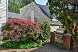 300 59th St - Photo 35