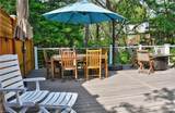 300 59th St - Photo 36