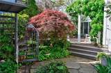 300 59th St - Photo 37