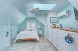 300 59th St - Photo 38