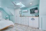300 59th St - Photo 39
