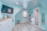 300 59th St - Photo 40