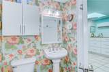 300 59th St - Photo 41