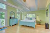 300 59th St - Photo 42