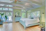 300 59th St - Photo 43