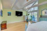 300 59th St - Photo 44
