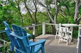 300 59th St - Photo 45