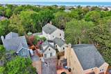 300 59th St - Photo 46