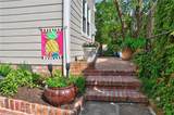 300 59th St - Photo 47