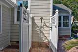 300 59th St - Photo 48