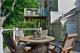 300 59th St - Photo 49