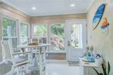 300 59th St - Photo 5