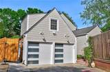 300 59th St - Photo 50