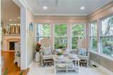 300 59th St - Photo 6