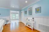 300 59th St - Photo 7