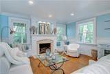 300 59th St - Photo 8