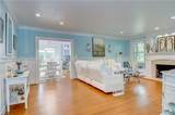300 59th St - Photo 9
