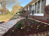 4011 Campbell Rd - Photo 1