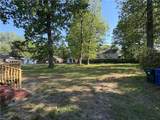 4011 Campbell Rd - Photo 10