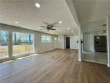 4011 Campbell Rd - Photo 14