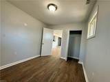 4011 Campbell Rd - Photo 15