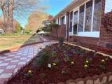 4011 Campbell Rd - Photo 2