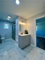 4011 Campbell Rd - Photo 20