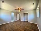 4011 Campbell Rd - Photo 22