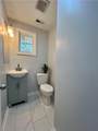 4011 Campbell Rd - Photo 23