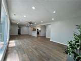 4011 Campbell Rd - Photo 29
