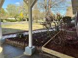 4011 Campbell Rd - Photo 3