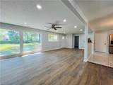 4011 Campbell Rd - Photo 30