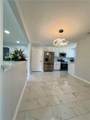 4011 Campbell Rd - Photo 31