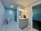 4011 Campbell Rd - Photo 32