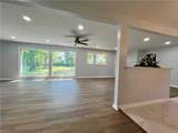 4011 Campbell Rd - Photo 33