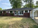 4011 Campbell Rd - Photo 4