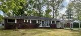 4011 Campbell Rd - Photo 5