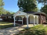 4011 Campbell Rd - Photo 6
