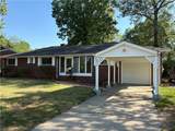4011 Campbell Rd - Photo 7