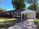 4011 Campbell Rd - Photo 8