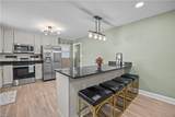 266 Hansen Ave - Photo 10