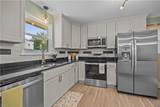 266 Hansen Ave - Photo 11