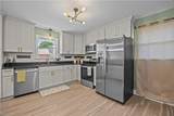 266 Hansen Ave - Photo 12