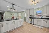 266 Hansen Ave - Photo 13