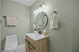 266 Hansen Ave - Photo 14