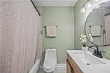 266 Hansen Ave - Photo 15